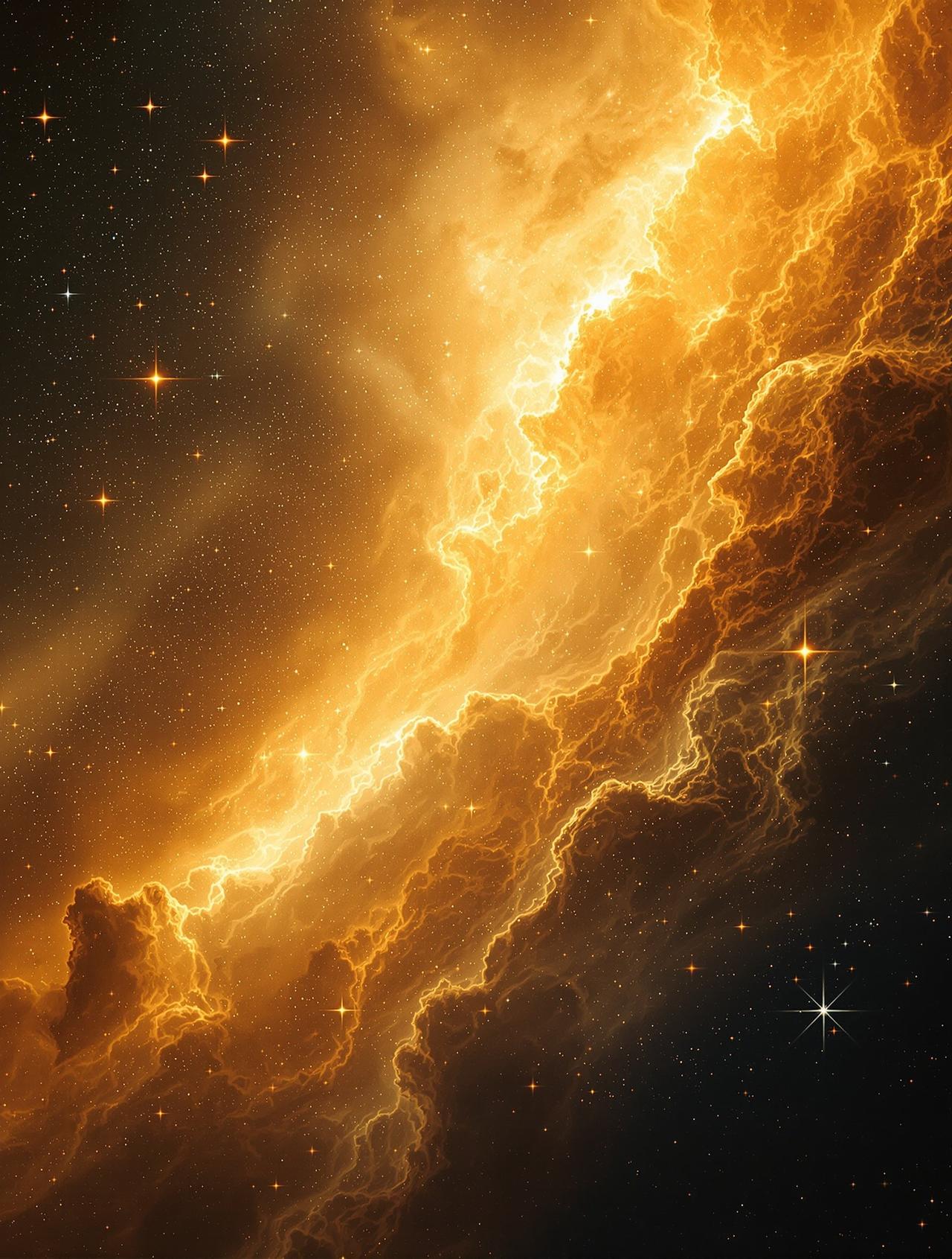 视频欧美热播 - 星际迷航·新纪元