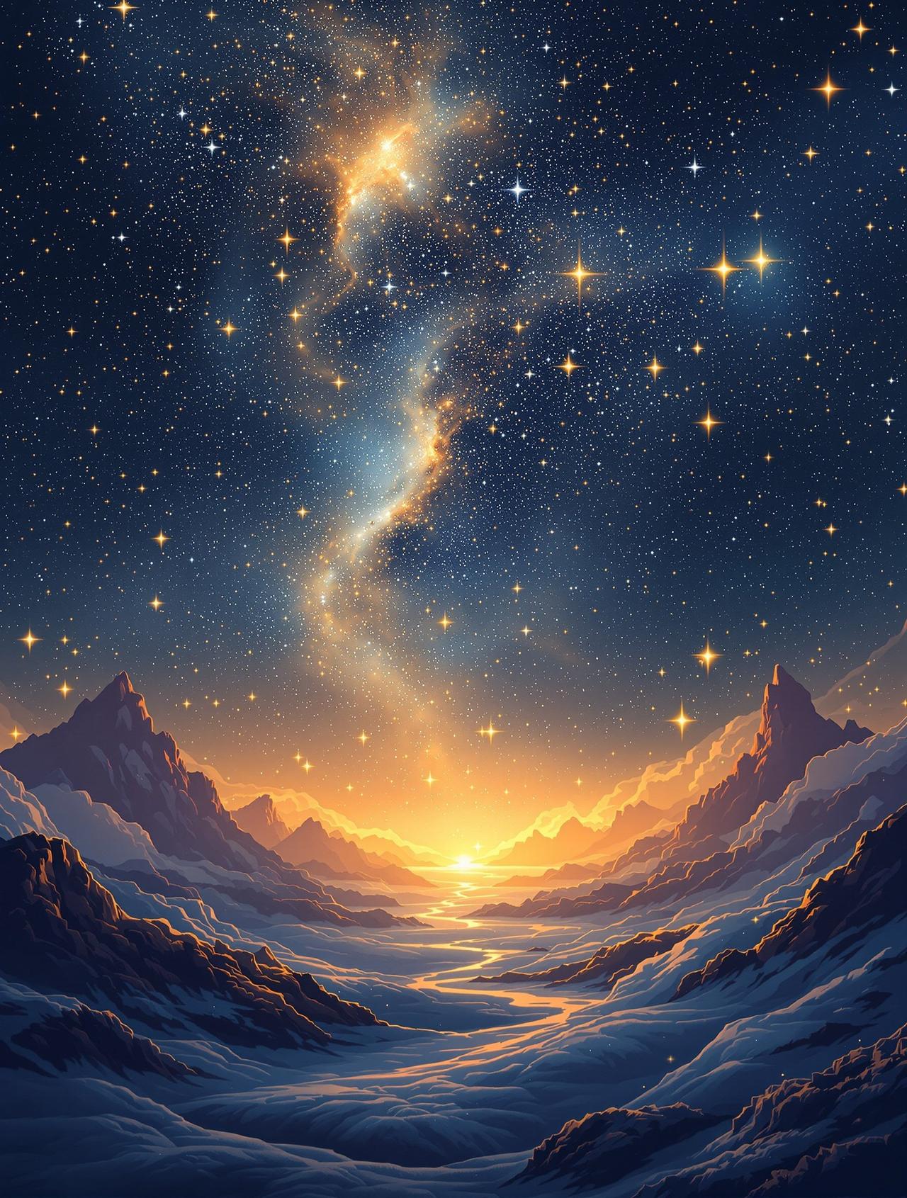 视频欧美热播 - 迷雾追踪2