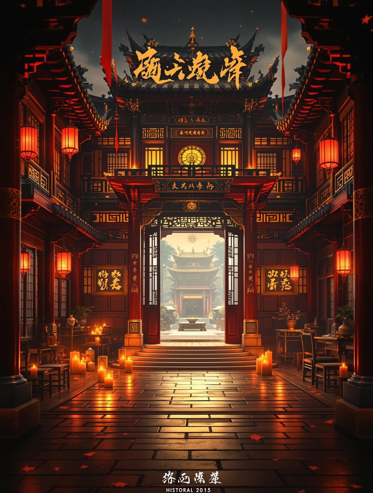视频欧美热播 - 声入人心·大师季
