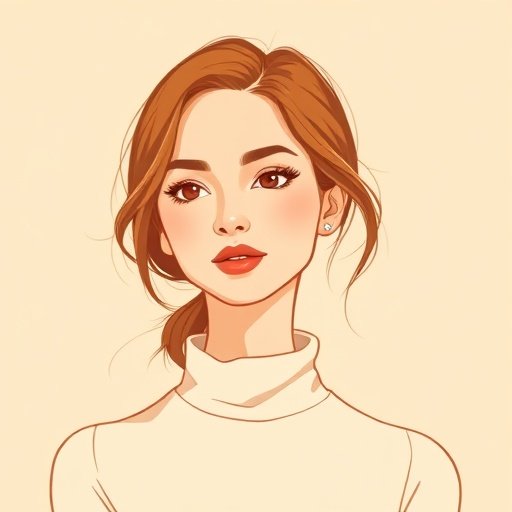 视频欧美合作专家 - 王教授
